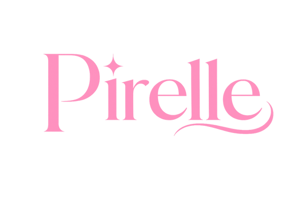 Pirelle 